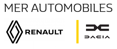 logo-mer-automobiles